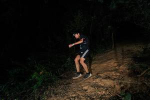 BIB: 
                            <button type="button" onclick="openModal(28146206)" class="btn btn-primary btn-sm float-right btn-popup" data-toggle="modal" data-target=".modal-high-quality">
                        <i class="fas fa-shopping-cart"></i> Add to Cart
                    </button>
                                            <button type="button" onclick="isThisMe(28146206, true)" class="btn btn-success btn-sm float-right btn-popup btn-isme hidden" data-toggle="tooltip" data-placement="bottom" title="นี่คือรูปของคุณใช่ไหม คลิกที่นี่เพื่อเอาเข้าอัลบั้ม">
                        <i class="fas fa-plus"></i> Add to album
                    </button>
                    <button type="button" onclick="isThisMe(28146206, false)" class="btn btn-warning btn-sm float-right btn-popup btn-isnotme hidden">
                        <i class="fas fa-ban"></i> Remove from album
                    </button>